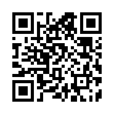 QR Code for 16pYMte8mbFrc7Kf1RNJ2JJkrfVRhUWmDP