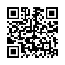 QR Code for 16pYP9ZSzCiuaHzm3EWDmtc7oSfNTYCq7s