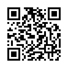 QR Code for 16pYPgjPUtp4R9NLAPuVyYULsw9J9ojFb9