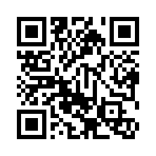 QR Code for 16pYRESsUe59HALEG84tGbX628qZ6tWNVZ