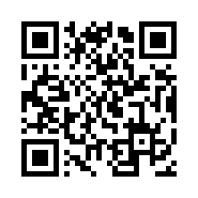 QR Code for 16pYS45JY2owRZ23Wt7HiRV8iB4jCRWDAV