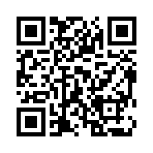 QR Code for 16pYSekYY4x9srfmkrDMi16epBxATbQXfe