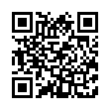 QR Code for 16pYTSnxDAC1eJFbVCB6EYfBU4AAS8rsPw