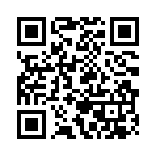 QR Code for 16pYTzzaQyNsaBVBxhiPJiKffKy8kz15KT