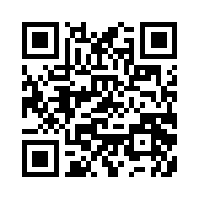 QR Code for 16pYVrBESNgdSmdpALueV8f2qccLvr4eHL