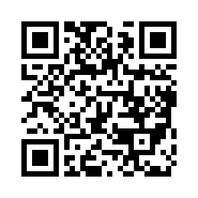 QR Code for 16pYWHoiXVj3nFZxAtC7d9sY9S4dKGLGXD
