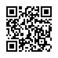 QR Code for 16pYYRS9GeLsnfMCfyksetyNFzpGUT5Xf1