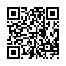 QR Code for 16pYYaTHtF92oYjeTsFdEQBFT5bUYmM7DM