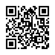 QR Code for 16pYbfVTCenhJgQpgavPmBDNxyDiFG3CUy