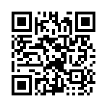 QR Code for 16pYePidfK6p8EyDDPTmMzt1EPTMMLuKRo
