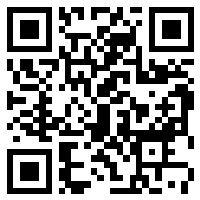 QR Code for 16pYeiCybHvnuho2XzfFPoyVUSSYKRVBh3