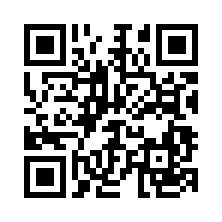 QR Code for 16pYhmLP2TYsxxmCrC75Ut5S1fqLUeLCuf