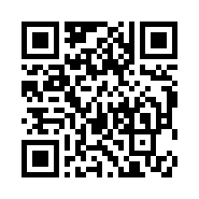 QR Code for 16pYiyBDDCSssnL3oCJQC6A8oxJUBsVBwF