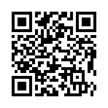 QR Code for 16pYnn2TaByVKpawRZhqaDLF2PEMsiNsKW