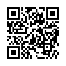 QR Code for 16pYoK5boLCn5W8VMcfo2jbua5RdAGFBwD