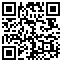 QR Code for 16pYpNErL2ZEQmmFcF99bkJDmUnPndQPdG