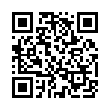 QR Code for 16pYrg6KAY38eus7F8WfuQBCcfU2TurxS8