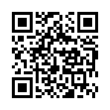 QR Code for 16pYx8zZbbDGF4VfzGV3eQvXnrWwpJ5rBm