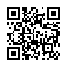 QR Code for 16pYySzREFjEeXMfM1rDL32QfB1Zc5goWN