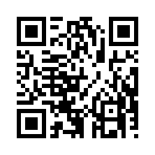 QR Code for 16pZ1MefiidPFMJ8bkY8etqdogG1s35ZX1