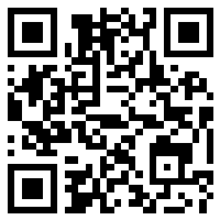 QR Code for 16pZ1dSP5ZHdMSTV4udRuG1QAmVgSAnL94