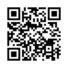 QR Code for 16pZ3LBdPEc8VEziG3hrG2m4kZf27BqPji