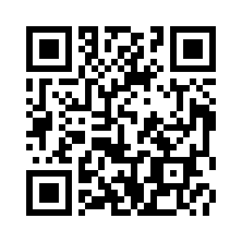 QR Code for 16pZ4eEd5Futvj9gQ5CcNLpacLM3bNshBo