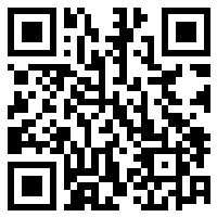 QR Code for 16pZ58CWdCFnHTBrN6nPY3hwRyDFDdvKZ5