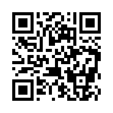 QR Code for 16pZ5gmZicpUP9v2Lwu8QVCGcFAFzdpZU8