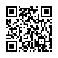 QR Code for 16pZ6Sp7A56YvNWVgMppEdXpZiVs5PMNKA