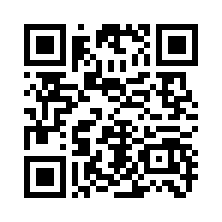 QR Code for 16pZ7FzXxfbwSVqMq3C693zQLmfv82eWrg