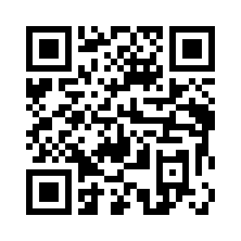 QR Code for 16pZ7V8MFjTPyfTydHyUBpnocGijVa4Rrx
