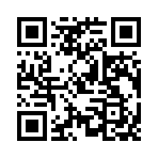 QR Code for 16pZ8dQWUZXNAuE65TfaEEQA2EPKVmsXR
