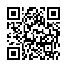 QR Code for 16pZ9A8duh52yJCVfRAjpJceHSqazeBdrT