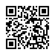 QR Code for 16pZA1LU1VUtcurREvK3tuGfmXffTRgrR