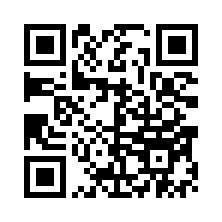 QR Code for 16pZAXe2cwZurMwsX7sjkqEuVRPmnvmr2o