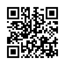QR Code for 16pZD3kcyJs7nzSQi1dM92umjcsPTYMoPa