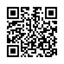 QR Code for 16pZGRSSrc2yV23cw6YtJCG8e6rBtLEdWJ