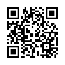 QR Code for 16pZGqK94mLkyuAJbBfRTYckgxsnDKYz72