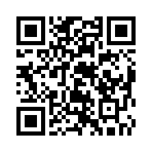 QR Code for 16pZHH9Js7dGnwSn3MDNH4uQc6fauhsnXr