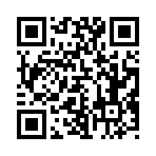 QR Code for 16pZHaZ5wVNgjRveL71jtYMoBEf52DowPC