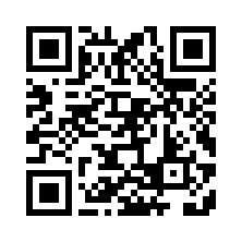 QR Code for 16pZJTdXCd51tvp8uhrANSF63nHn19AFPs