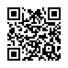QR Code for 16pZKTybR6BqkGLFPyGfMuVZts1Xwf5yEj