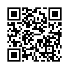 QR Code for 16pZMLVLMMGoMSHyxmYRmoU47gDGo1spQQ