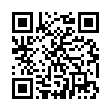 QR Code for 16pZNJg1QfvdBMCPKQJcvuUJcHK4txRHmd