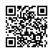 QR Code for 16pZNU7MuhNWd2bRu65uFcdRxeC1qx4jEA
