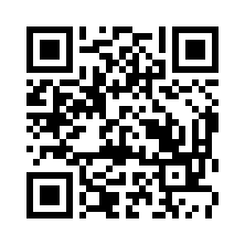 QR Code for 16pZPyy9nZLiNTZzNgnYKVTyNnfqu8i6QE