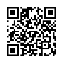 QR Code for 16pZQymVuewSP6y69JUMReaddqCyZQeEz
