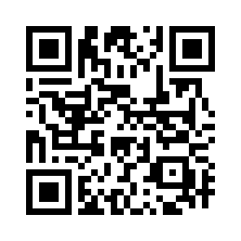 QR Code for 16pZUcaYNJXkPbaZHpSoT7EsTNB4DxxHNF