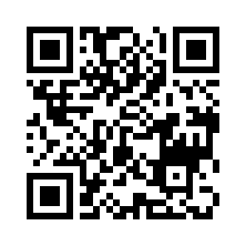 QR Code for 16pZV3DiPyJCWtKcJ1gA3V3xDzDQFtMBQj